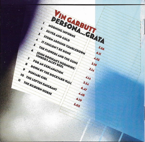 Vin Garbutt-2