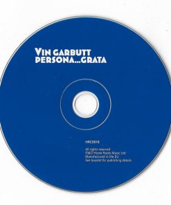 Vin Garbutt-3