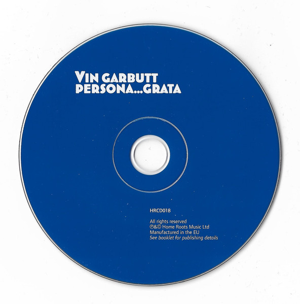 Vin Garbutt-3