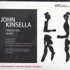 John Kinsella, RTÉ National Symphony Orchestra, Proinnsías Ó Duinn, Gavin Maloney-0