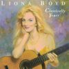 Liona Boyd-0
