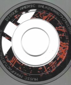 Various-3