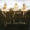 The Good Lovelies-0