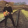 Bob Seger & The Silver Bullet Band*-0