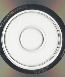 Bob Seger & The Silver Bullet Band*-3