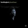 Sarah Vaughan-0