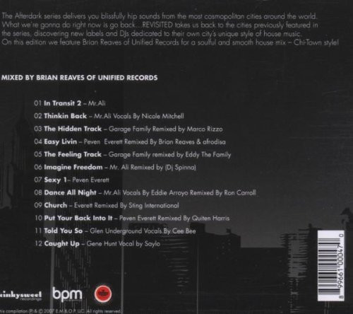Various-1