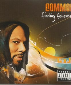 Common-0