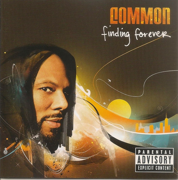 Common-0