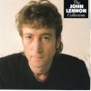 John Lennon-0
