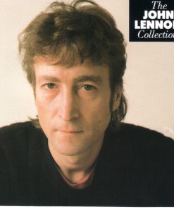 John Lennon-0