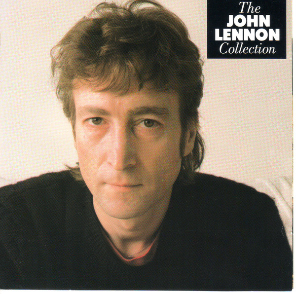 John Lennon-0
