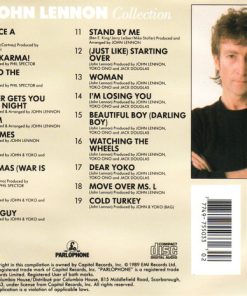 John Lennon-2