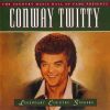 Conway Twitty-0