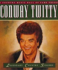 Conway Twitty-0