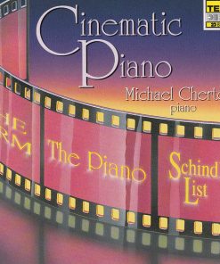 Michael Chertock-0