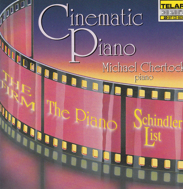 Michael Chertock-0