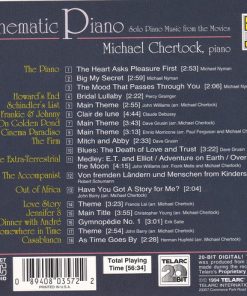 Michael Chertock-1