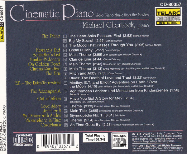 Michael Chertock-1