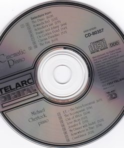 Michael Chertock-2
