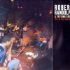 Robert Randolph & The Family Band-0