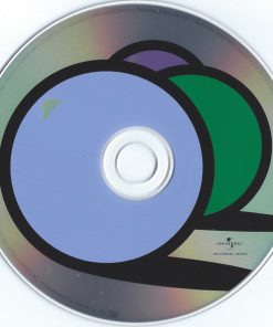 Various-2