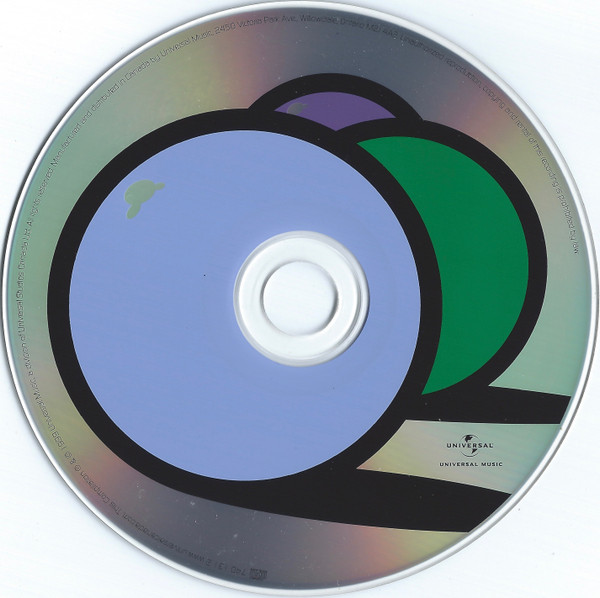Various-2