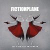 Fictioиplane*-0