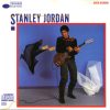 Stanley Jordan-0