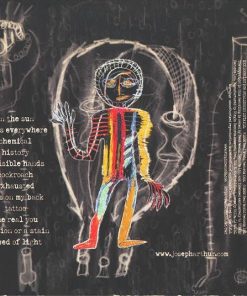 Joseph Arthur-1