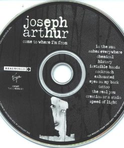 Joseph Arthur-2