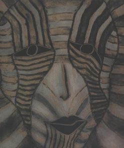 Joseph Arthur-4