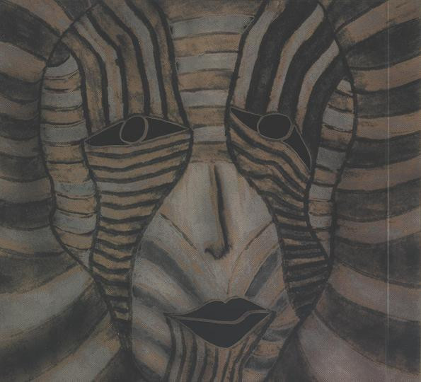 Joseph Arthur-4