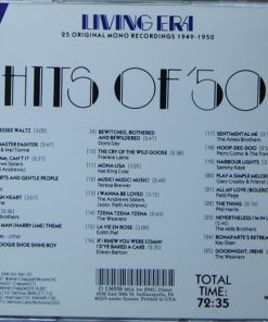 Various-1