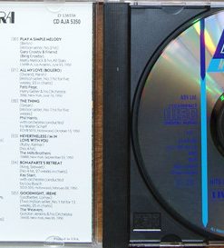 Various-2