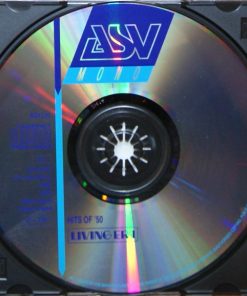 Various-3