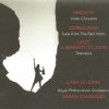 Matthew Hindson / John Corigliano / Franz Liszt / Martin Kennedy (2), Lara St. John, Royal Philharmonic Orchestra, Sarah Ioannides-0