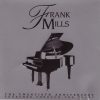Frank Mills-0