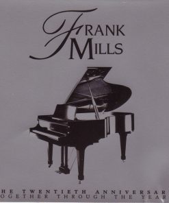 Frank Mills-0