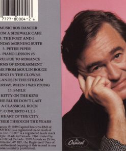 Frank Mills-1