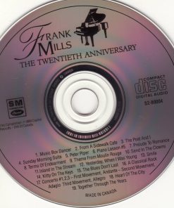 Frank Mills-2