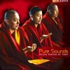 Gyuto Monks Of Tibet*-0