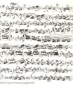 Alexandre Boëly - Quatuor Mosaïques, Ensemble Baroque De Limoges, Christophe Coin-4