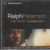 Ralph Peterson-0