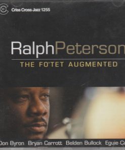 Ralph Peterson-0