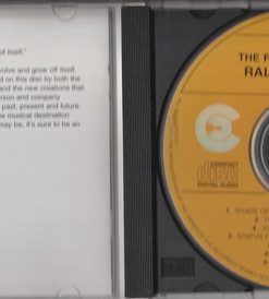 Ralph Peterson-1