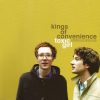 Kings Of Convenience-0
