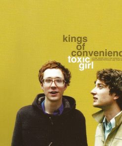 Kings Of Convenience-0
