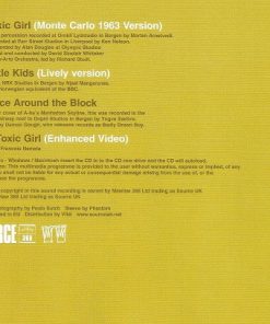 Kings Of Convenience-1