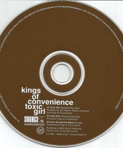 Kings Of Convenience-2
